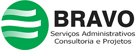 BRAVO Serviços Administrativos, Consultoria e Projetos
